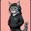 DJZlokaz