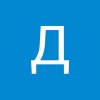 User_14548