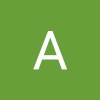 User_14553