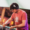 Anton Veter