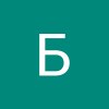 User_14596
