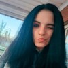 User_14598
