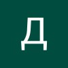 User_14602