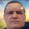 Вячеслав Березин и К