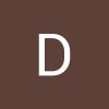 User_14615