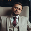 User_14620