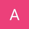 User_14628