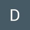 User_14629