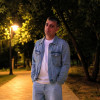 User_14630