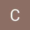 User_14649