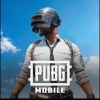 User_14658