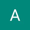 User_14662