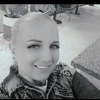 User_14668