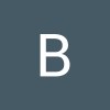 User_14681