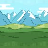 User_14689