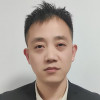 小满和老鸟