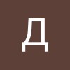 User_14700