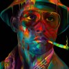 User_14704