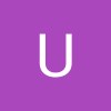 User_14716