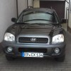User_14720
