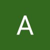 User_14731