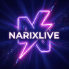 NarixLive