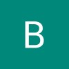 User_14767