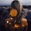 User_14788