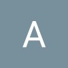 User_14813