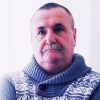 User_14817