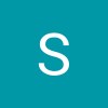 User_14821