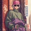 User_14836