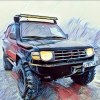 User_14840