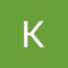User_14844