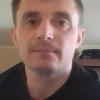 Andrej17