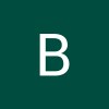 User_14868