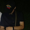 Dj_fligel