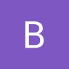 User_14894