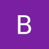 User_14903