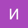 User_14909