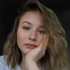 liaStr