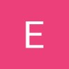 User_14920