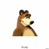 User_14939
