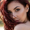 Diona_Red