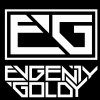 EVGENIY GOLDY DJ