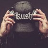 User_14960