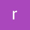 User_14975