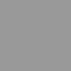 User_14998