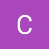 User_15031