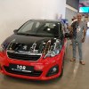 User_15036